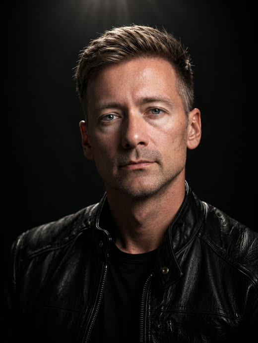 Kamil Banc